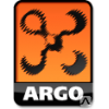 ARGO