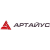 Артайус