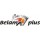 Белама Плюс