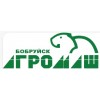 Бобруйскагромаш