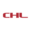 CHL