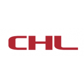 chl