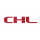 CHL