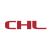 CHL
