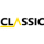 Classic