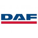 Daf