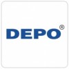 DEPO