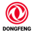 DongFeng