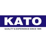 Kato