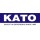 KATO