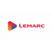 Lemarc