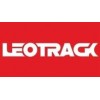 LEOTRACK