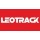 LEOTRACK