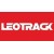 LEOTRACK