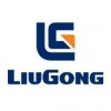 LiuGong