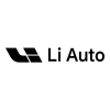 LiXiang