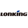 Lonking