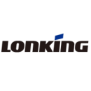 Lonking
