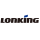 Lonking