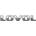 LOVOL
