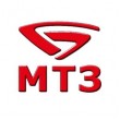 МТЗ