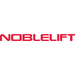 Noblelift