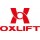 OXLIFT