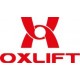 OXLIFT