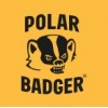 Polar Badger