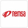 REMSA