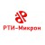 РТИ-Микрон