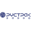 Рустрак