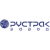 Рустрак