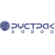 Рустрак
