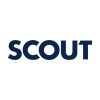 SCOUT (Скаут)