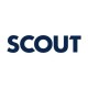 SCOUT (Скаут)