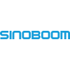 Sinoboom