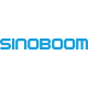 Sinoboom Sinoboom