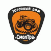 СмолТра (ПМК-567)