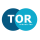 TOR