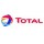 TOTAL