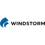 Windstorm