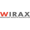WIRAX