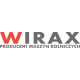 WIRAX WIRAX