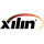 XILIN