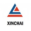 xinchai