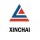 Xinchai
