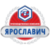 Ярославич