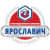 Ярославич