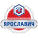 Ярославич Ярославич